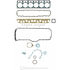Fel-Pro 2601762 Engine Gasket Set Engine Gasket Set