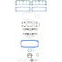 Fel-Pro 260-1735 Engine Gasket Set Engine Gasket Set