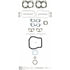 Fel-Pro 2601852 Engine Gasket Set Engine Gasket Set