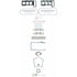 2601867 by FEL-PRO - Engine Gasket Set