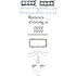 2601902 by FEL-PRO - Engine Gasket Set