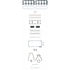 Fel-Pro 2601909 Engine Gasket Set Engine Gasket Set