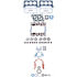 Fel-Pro 2601917 Engine Gasket Set Engine Gasket Set