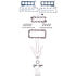 Fel-Pro 2601922 Engine Gasket Set Engine Gasket Set