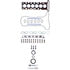 Fel-Pro 2601967 Engine Gasket Set Engine Gasket Set