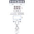 260-1972 by FEL-PRO - Engine Gasket Set