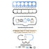 Fel-Pro 2601998 Engine Gasket Set Engine Gasket Set