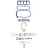 Fel-Pro 2603144 Engine Gasket Set Engine Gasket Set