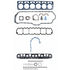 Fel-Pro 2602005 Engine Gasket Set Engine Gasket Set