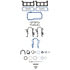 2603148 by FEL-PRO - Engine Gasket Set