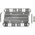 Fel-Pro 2604008 Valley Pan Gasket Set Valley Pan Gasket Set