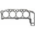 Fel-Pro 26157 PT Engine Cylinder Head Gasket PermaTorque Engine Cylinder Head Gasket