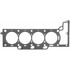 26150 PT by FEL-PRO - PermaTorque Engine Cylinder Head Gasket
