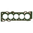 Fel-Pro 26205 PT Engine Cylinder Head Gasket PermaTorque Engine Cylinder Head Gasket
