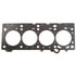 Fel-Pro 26206 PT Engine Cylinder Head Gasket Head Gasket