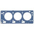 Fel-Pro 26209 PT Engine Cylinder Head Gasket PermaTorque Engine Cylinder Head Gasket