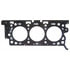 Fel-Pro 26212 PT Engine Cylinder Head Gasket PermaTorque Engine Cylinder Head Gasket