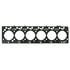 Fel-Pro 26216 PT Engine Cylinder Head Gasket PermaTorque Engine Cylinder Head Gasket