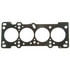 Fel-Pro 26234 PT Engine Cylinder Head Gasket PermaTorque Engine Cylinder Head Gasket