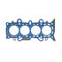 26236 PT by FEL-PRO - PermaTorque Engine Cylinder Head Gasket