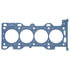 Fel-Pro 26250 PT Engine Cylinder Head Gasket PermaTorque Engine Cylinder Head Gasket