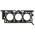 Fel-Pro 26166 PT Engine Cylinder Head Gasket PermaTorque Engine Cylinder Head Gasket