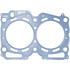 Fel-Pro 26167 PT Engine Cylinder Head Gasket PermaTorque Engine Cylinder Head Gasket