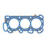 26265 PT by FEL-PRO - PermaTorque Engine Cylinder Head Gasket