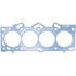 Fel-Pro 26181 PT Engine Cylinder Head Gasket PermaTorque Engine Cylinder Head Gasket