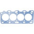 26172 PT by FEL-PRO - PermaTorque Engine Cylinder Head Gasket