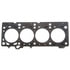 Fel-Pro 26202 PT Engine Cylinder Head Gasket PermaTorque Engine Cylinder Head Gasket