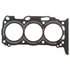 Fel-Pro 26292 PT Engine Cylinder Head Gasket Head Gasket