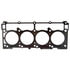 Fel-Pro 26284 PT Engine Cylinder Head Gasket PermaTorque Engine Cylinder Head Gasket