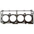 Fel-Pro 26286 PT Engine Cylinder Head Gasket PermaTorque Engine Cylinder Head Gasket
