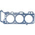 Fel-Pro 26301 PT Engine Cylinder Head Gasket PermaTorque Engine Cylinder Head Gasket