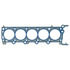 26302 PT by FEL-PRO - PermaTorque Engine Cylinder Head Gasket