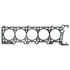 Fel-Pro 26304 PT Engine Cylinder Head Gasket PermaTorque Engine Cylinder Head Gasket