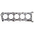 Fel-Pro 26305 PT Engine Cylinder Head Gasket PermaTorque Engine Cylinder Head Gasket