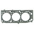 26313 PT by FEL-PRO - PermaTorque Engine Cylinder Head Gasket