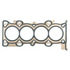 Fel-Pro 26316 PT Engine Cylinder Head Gasket PermaTorque Engine Cylinder Head Gasket