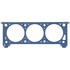 Fel-Pro 26325 PT Engine Cylinder Head Gasket PermaTorque Engine Cylinder Head Gasket