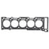 26319 PT by FEL-PRO - PermaTorque Engine Cylinder Head Gasket
