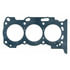 26331 PT by FEL-PRO - PermaTorque Engine Cylinder Head Gasket