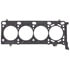 Fel-Pro 26345 PT Engine Cylinder Head Gasket PermaTorque Engine Cylinder Head Gasket