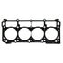Fel-Pro 26366 PT Engine Cylinder Head Gasket PermaTorque Engine Cylinder Head Gasket