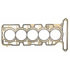 Fel-Pro 26390 PT Engine Cylinder Head Gasket PermaTorque Engine Cylinder Head Gasket