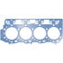 26402 PT by FEL-PRO - PermaTorque Engine Cylinder Head Gasket