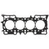 Fel-Pro 26411 PT Engine Cylinder Head Gasket PermaTorque Engine Cylinder Head Gasket