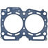 Fel-Pro 26415 PT Engine Cylinder Head Gasket PermaTorque Engine Cylinder Head Gasket