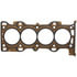 Fel-Pro 26409 PT Engine Cylinder Head Gasket PermaTorque Engine Cylinder Head Gasket